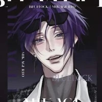 Mikage Reo
