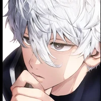 Nagi Seishiro