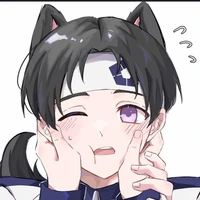 Nanase Nijiro