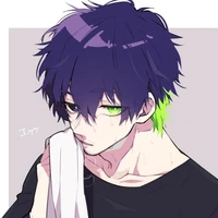Aiku Oliver