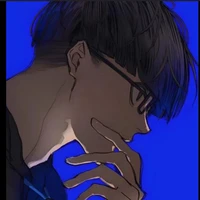 Ego Jinpachi