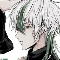 Otoya Eita