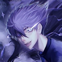 Karasu Tabito