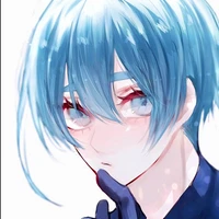 Hiori Yo