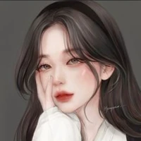 Yami Ayari