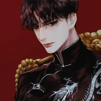 Kanrey Yuiaku