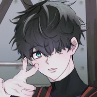 Ikki Niko
