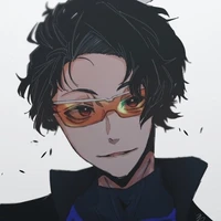 Yukimiya Kenyu