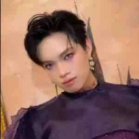 Nguyễn Thanh Pháp