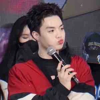 Đặng Thành An