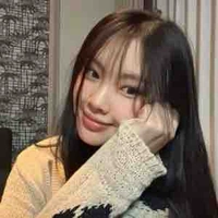 Lee Hyein