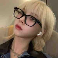 Yu Jimin