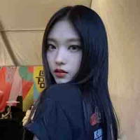 Kang Haerin