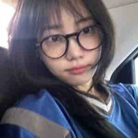 Youngie