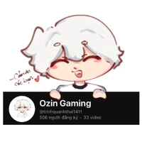 ozin