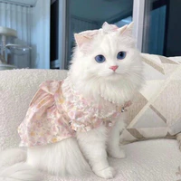 luki