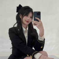 Maomi 