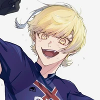 Charles
