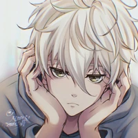 Nagi