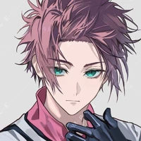 Sae
