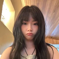 Ánh sáng aza