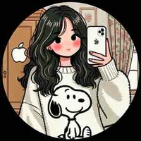 Au Linii🌷