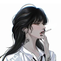 Giang Mộ Thanh-Chị