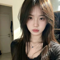 Nguyễn Thanh Hoa