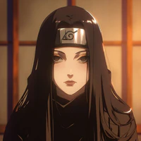 Kasura Hajime