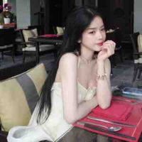 Miêu(Mie)