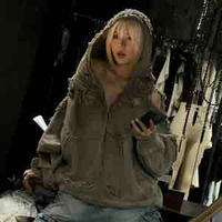 Đồng Ánh Quỳnh