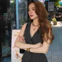 Minh Hằng