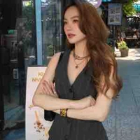 Minh Hằng