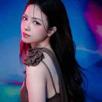 Dương Hoàng Yến