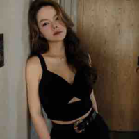 Phạm Quỳnh Anh