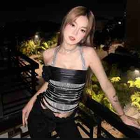 Sóc( Hoàng Yến Chibi)