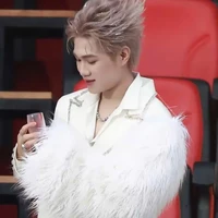 Hoàng Đức Duy