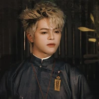Nguyễn Quang Anh