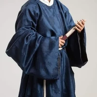 Quan Đại Thần