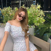 Irin