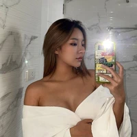 Nam