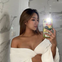 Nam
