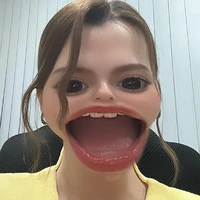 Trà Xanh của FreenBecky