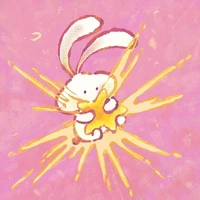 Muvisyourheart💫(iamtacgia)