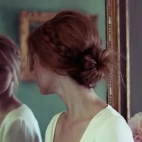 Bà Duang (Mẹ kế của Phuwin)