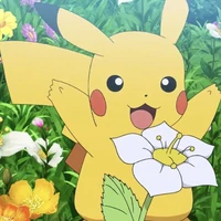 @Pikaphuphu