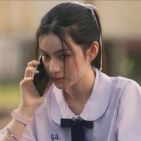 Prim (Chanikarn Tangkabodee)