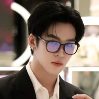 auau