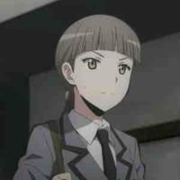 6-Kataoka Megu