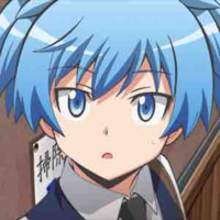 11-Shiota Nagisa